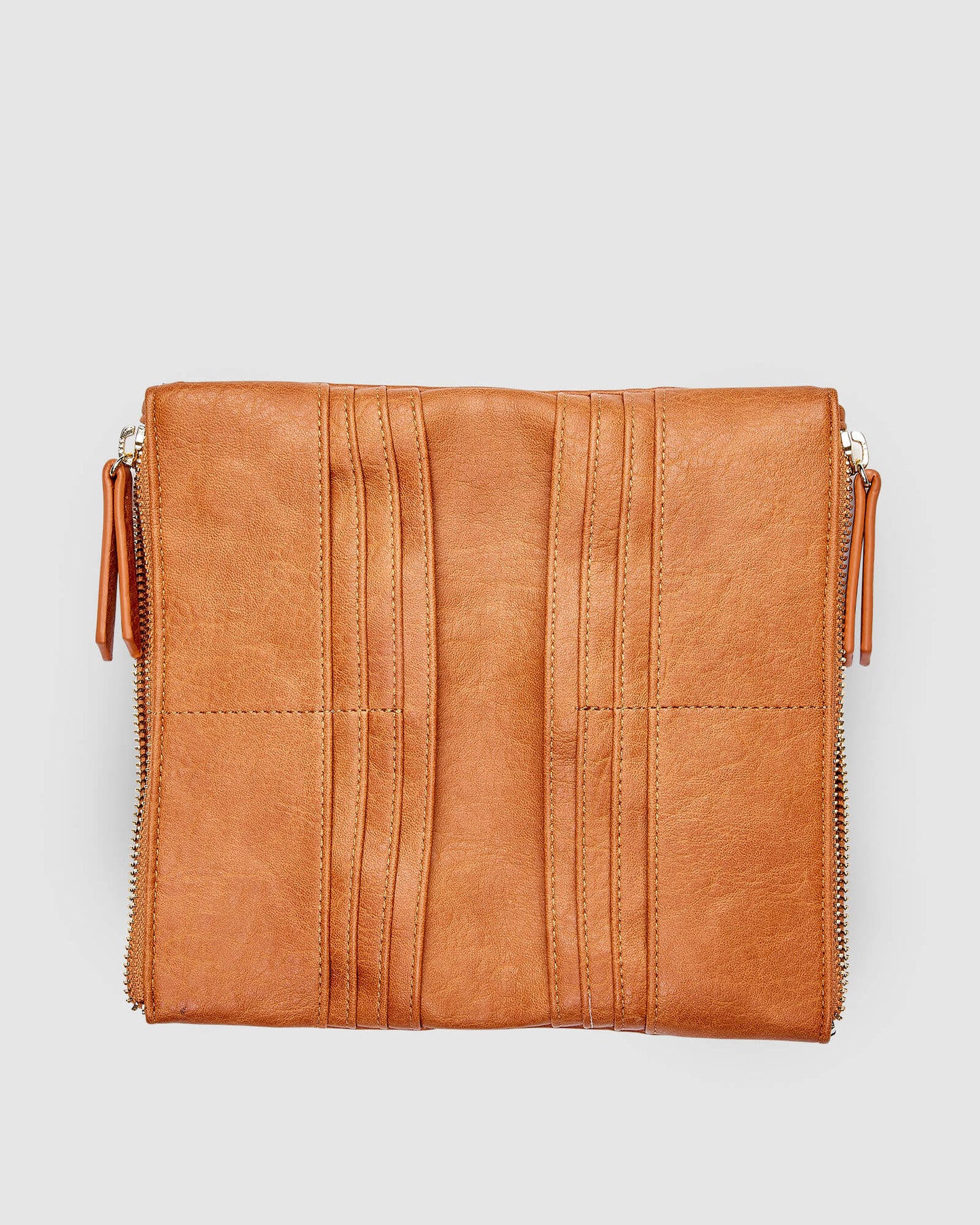 Louenhide Delta Wallet