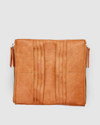 Louenhide Delta Wallet