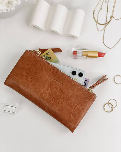 Louenhide Delta Wallet