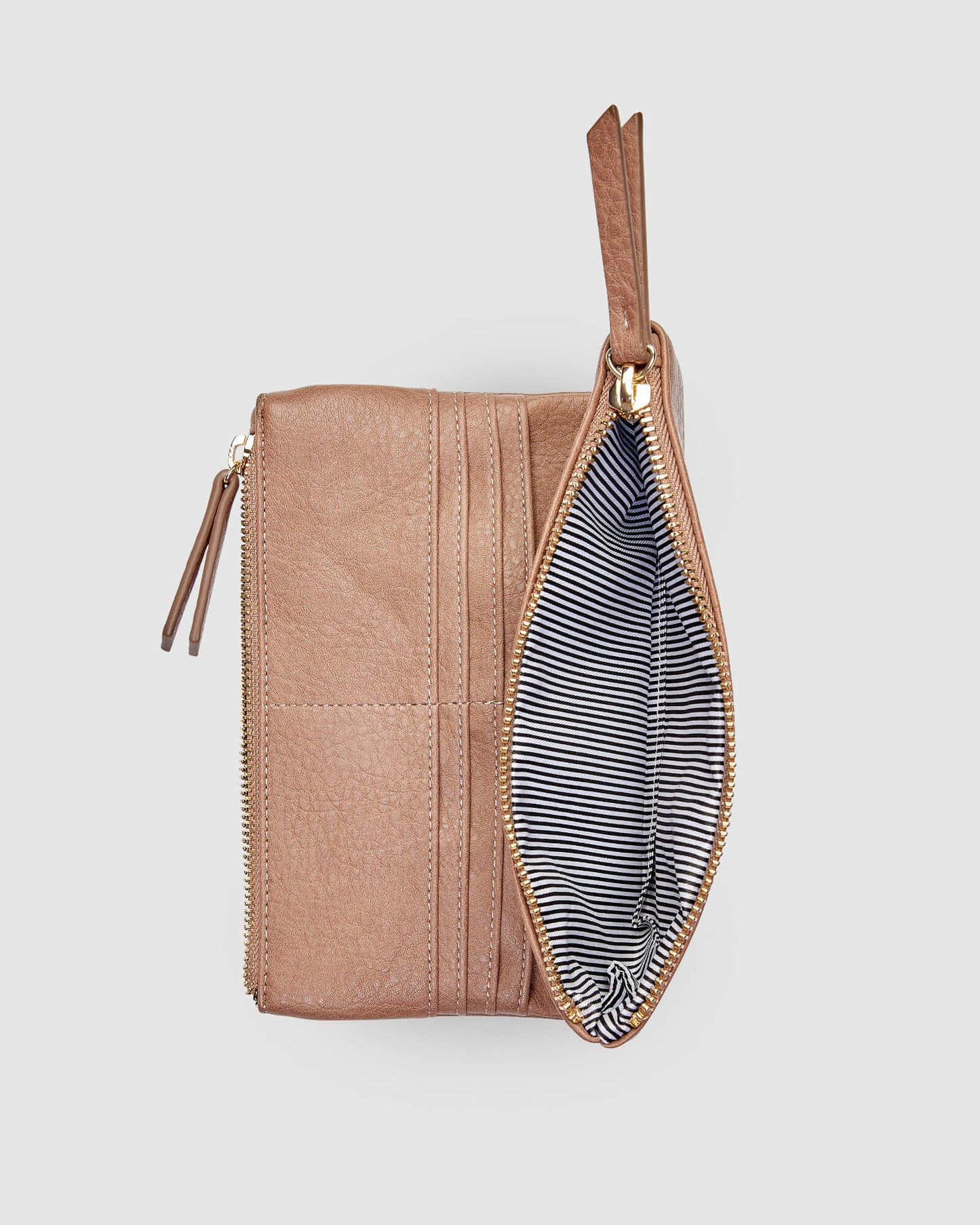 Louenhide Delta Wallet