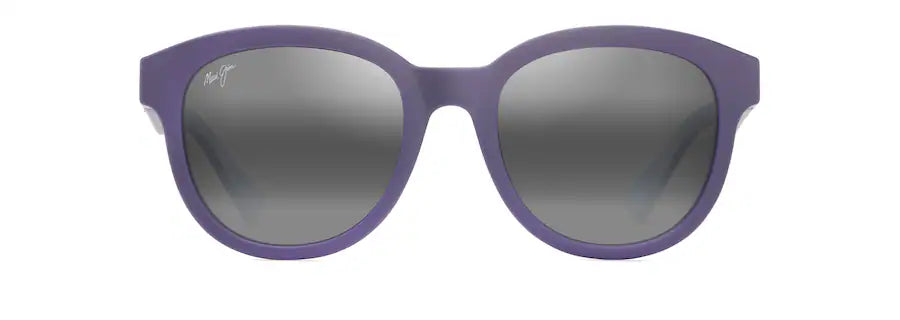 Maui Jim Ihupani AF