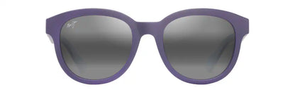 Maui Jim Ihupani AF