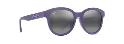 Maui Jim Ihupani AF
