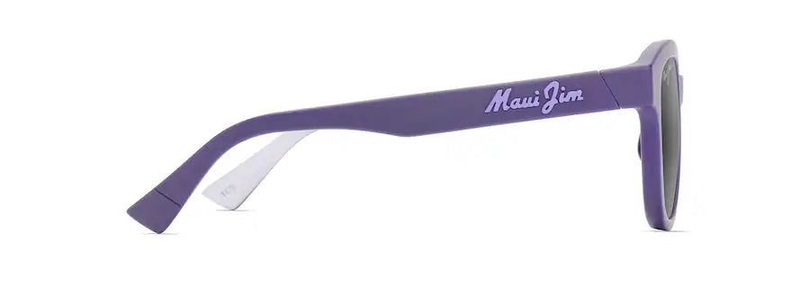 Maui Jim Ihupani AF