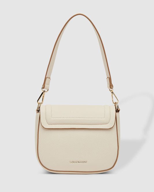 Louenhide Sydney Shoulder Bag
