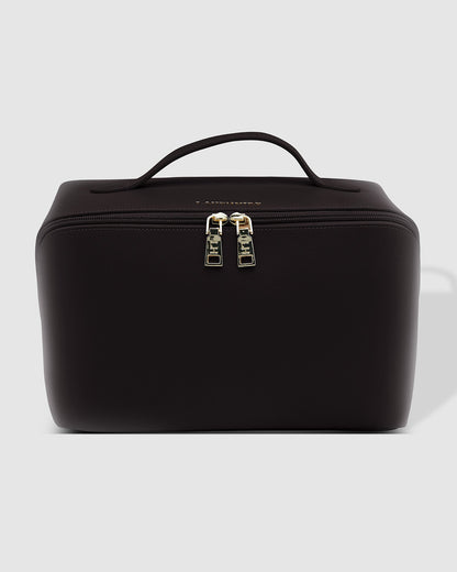 Louenhide Orion Cosmetic Bag