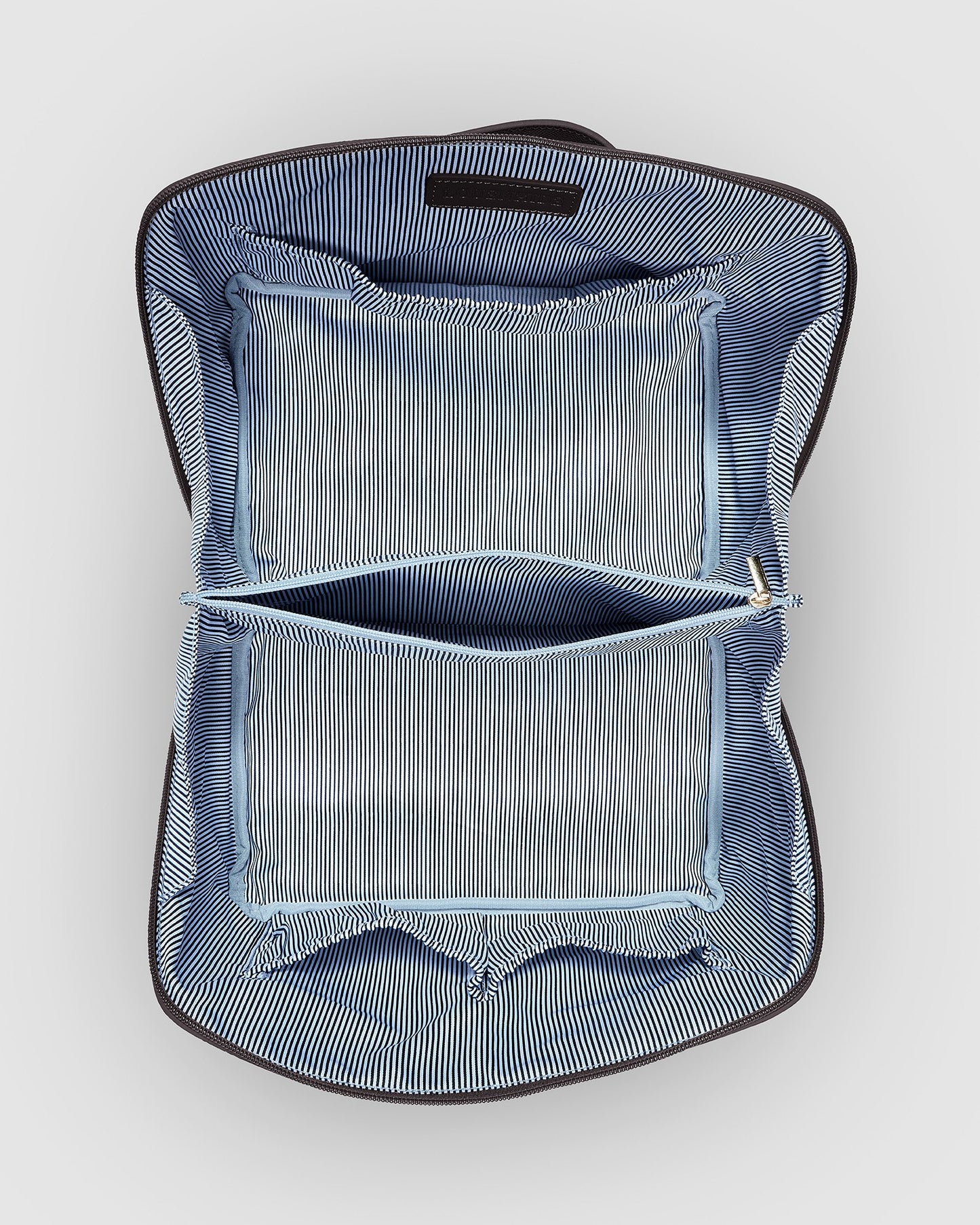 Louenhide Orion Cosmetic Bag