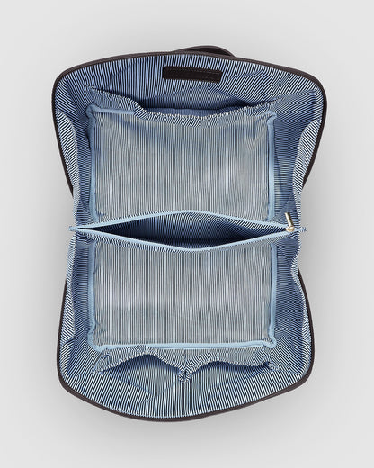 Louenhide Orion Cosmetic Bag