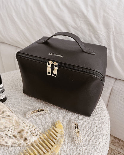 Louenhide Orion Cosmetic Bag