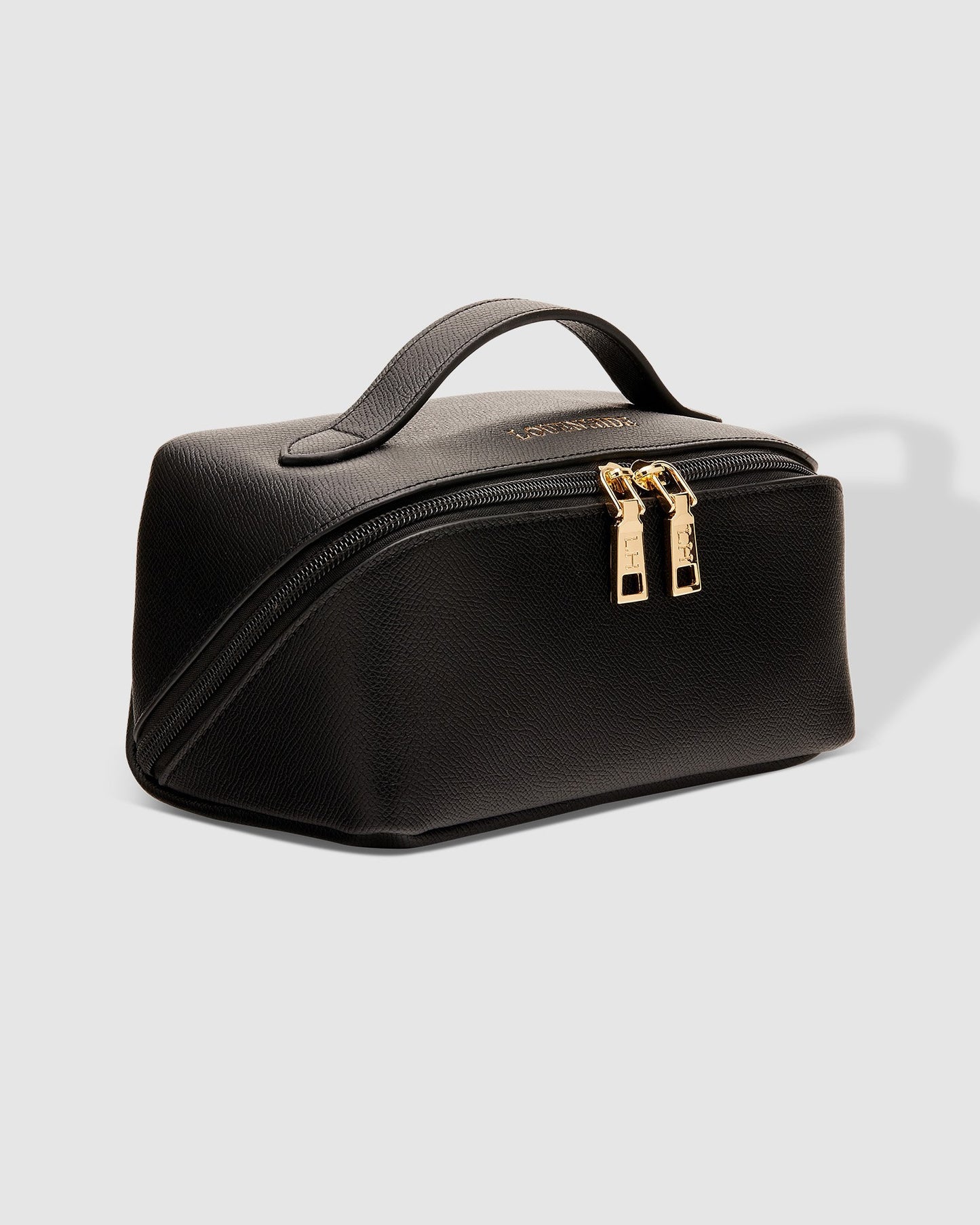 Louenhide Ellis Cosmetic Bag