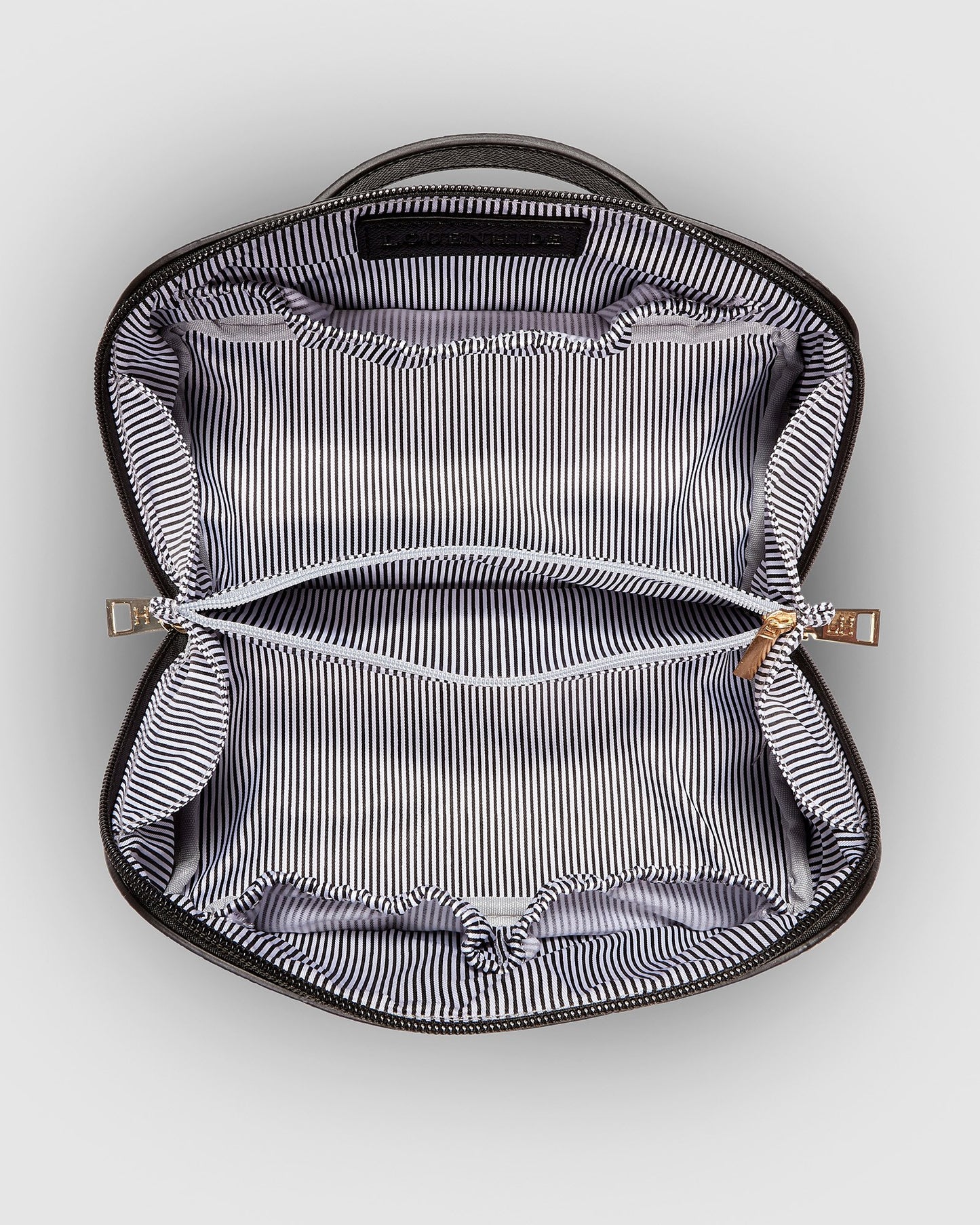 Louenhide Ellis Cosmetic Bag