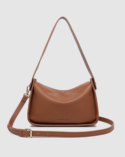 Louenhide Maddie Shoulder Bag
