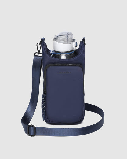 Louenhide Miami Water bottle Bag
