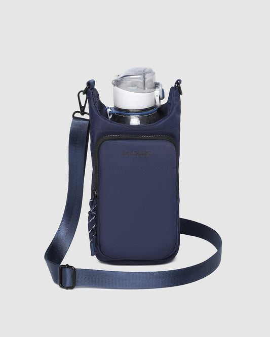 Louenhide Miami Water bottle Bag
