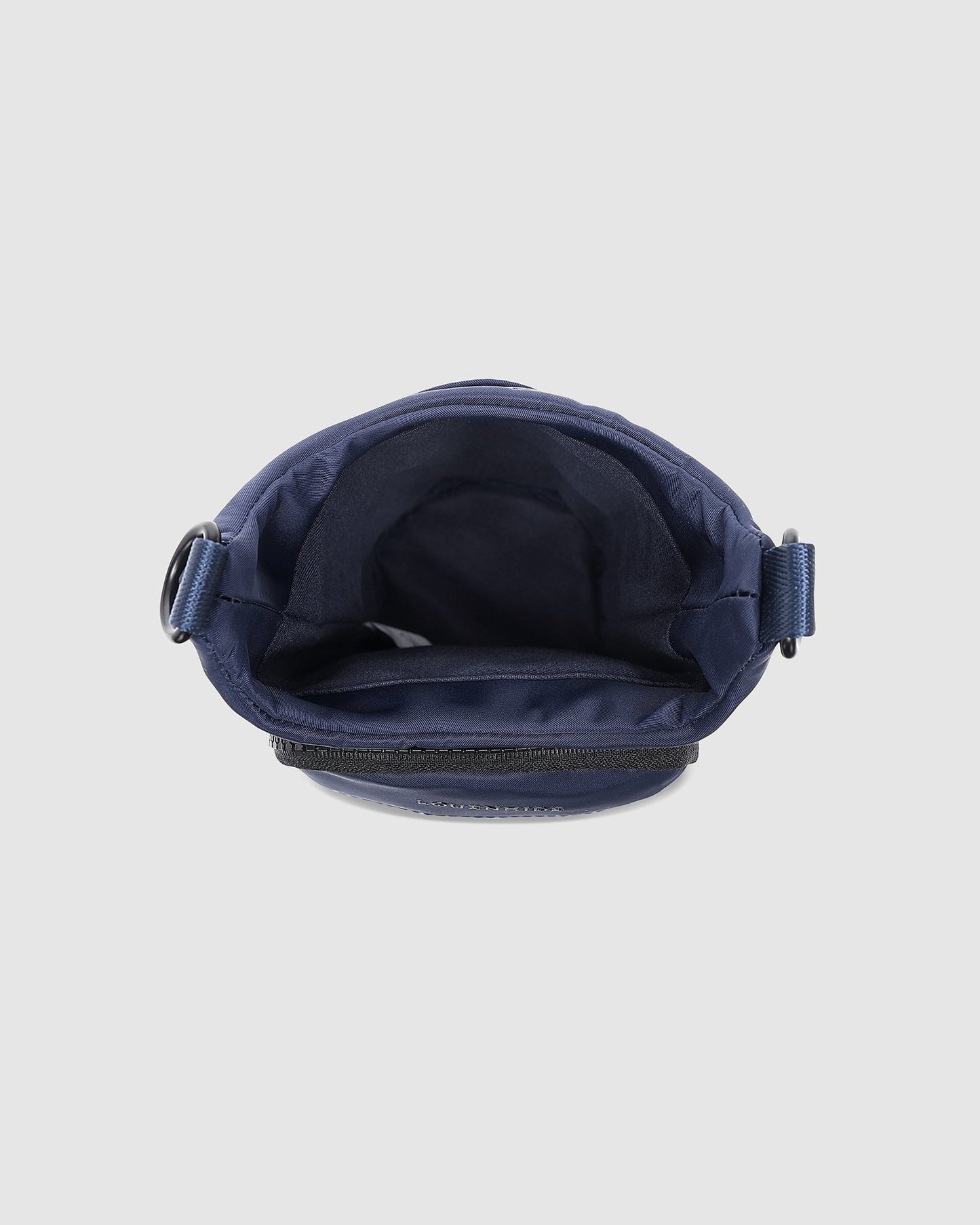 Louenhide Miami Water bottle Bag