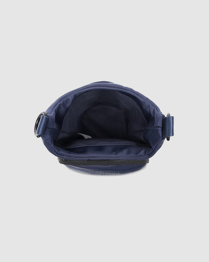 Louenhide Miami Water bottle Bag