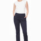 UP! Hove Ponte Bootcut Trouser