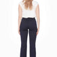 UP! Hove Ponte Bootcut Trouser