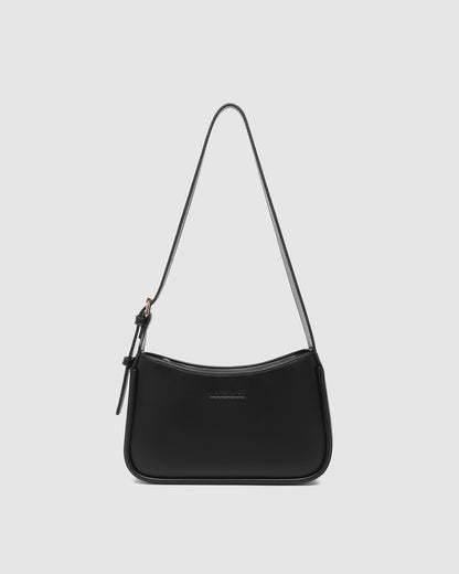 Louenhide Ivy Shoulder Bag