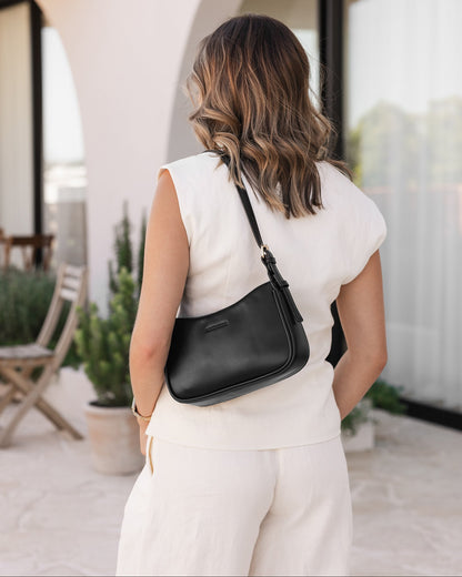 Louenhide Ivy Shoulder Bag