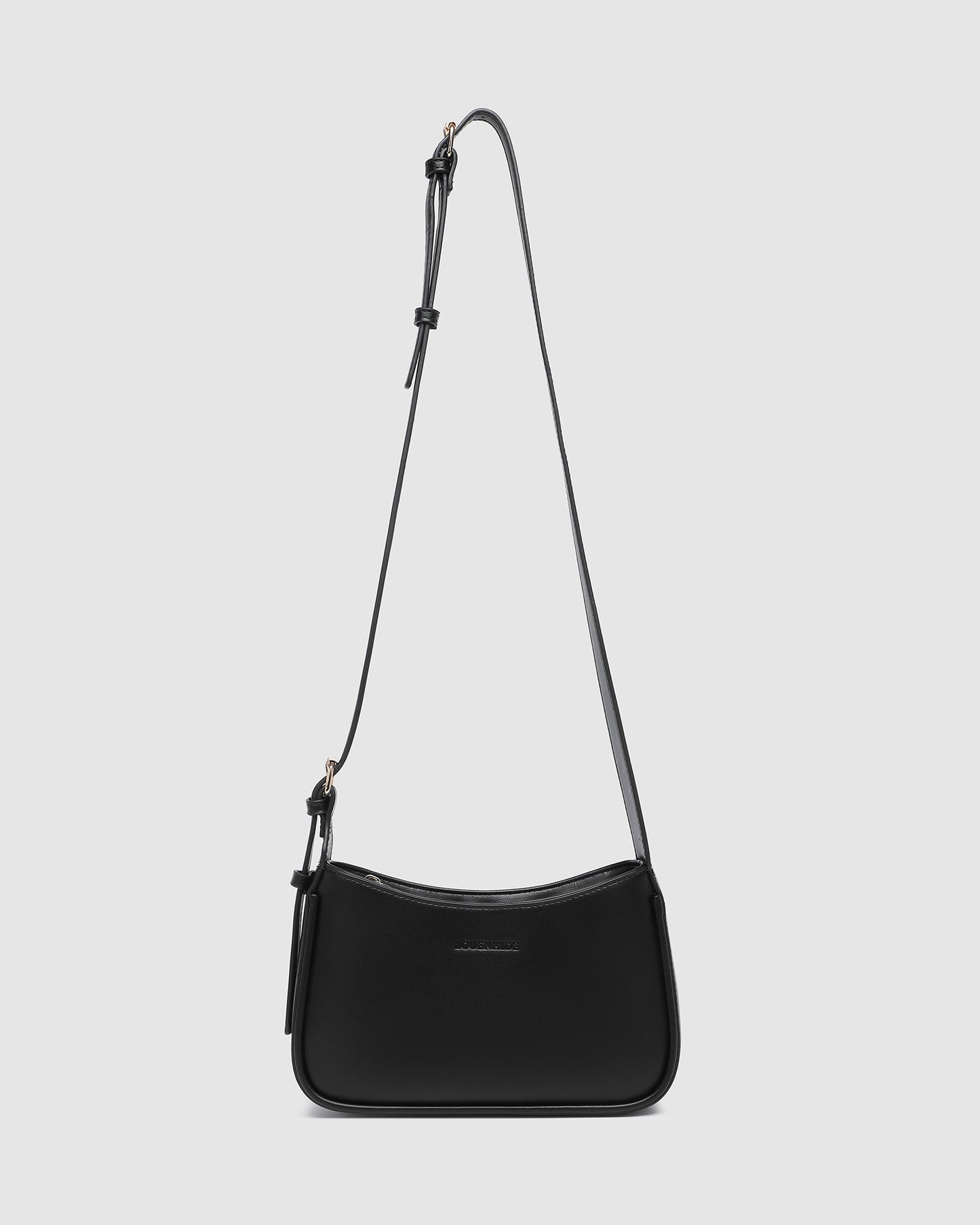 Louenhide Ivy Shoulder Bag