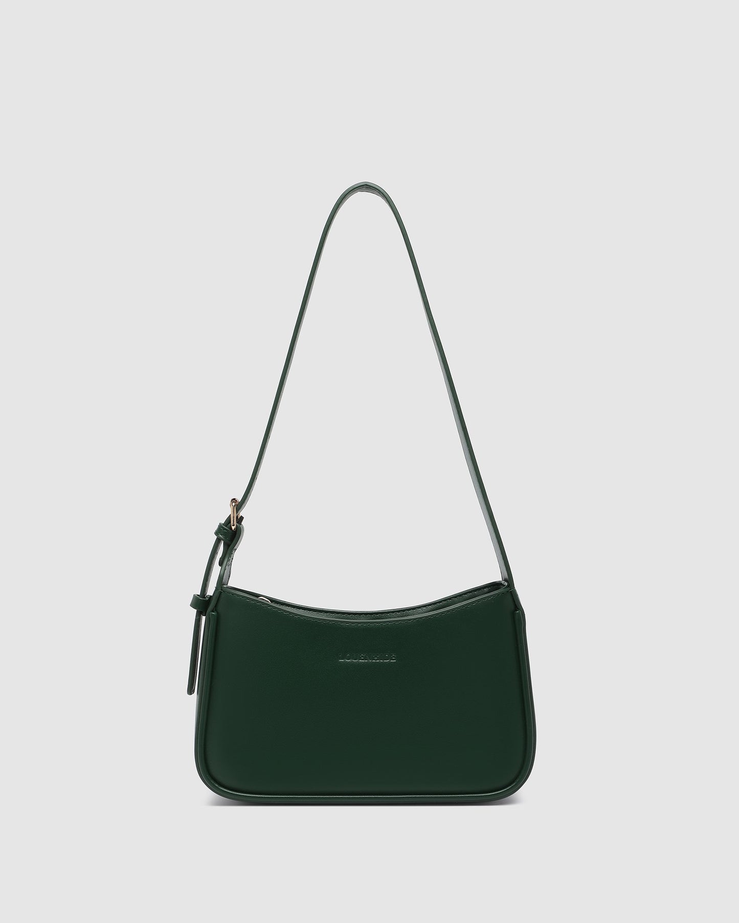 Louenhide Ivy Shoulder Bag