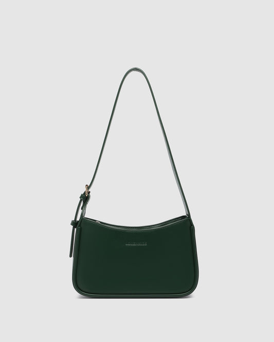Louenhide Ivy Shoulder Bag