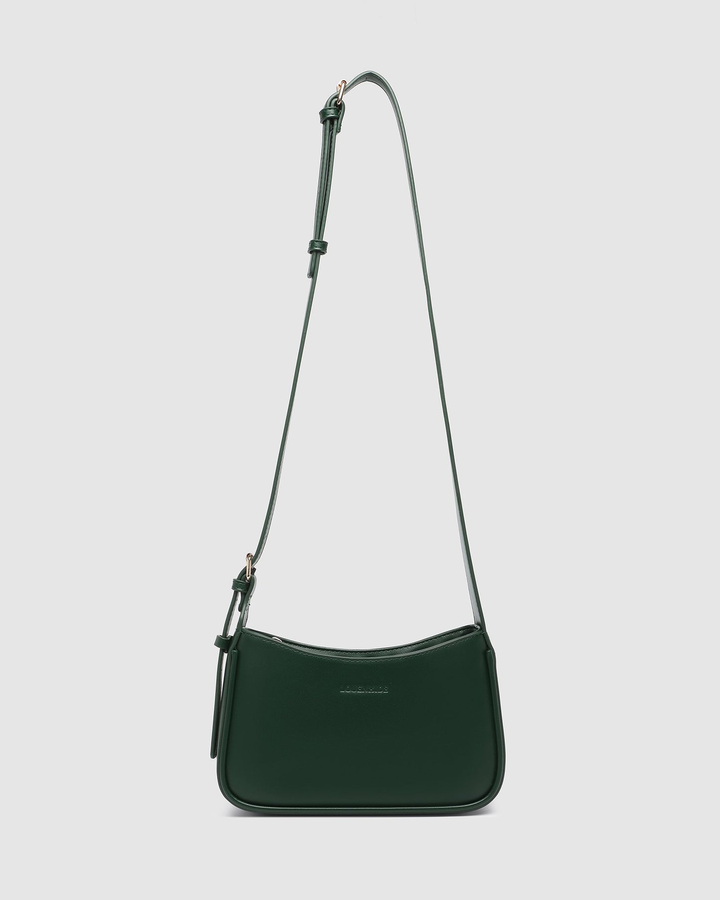 Louenhide Ivy Shoulder Bag