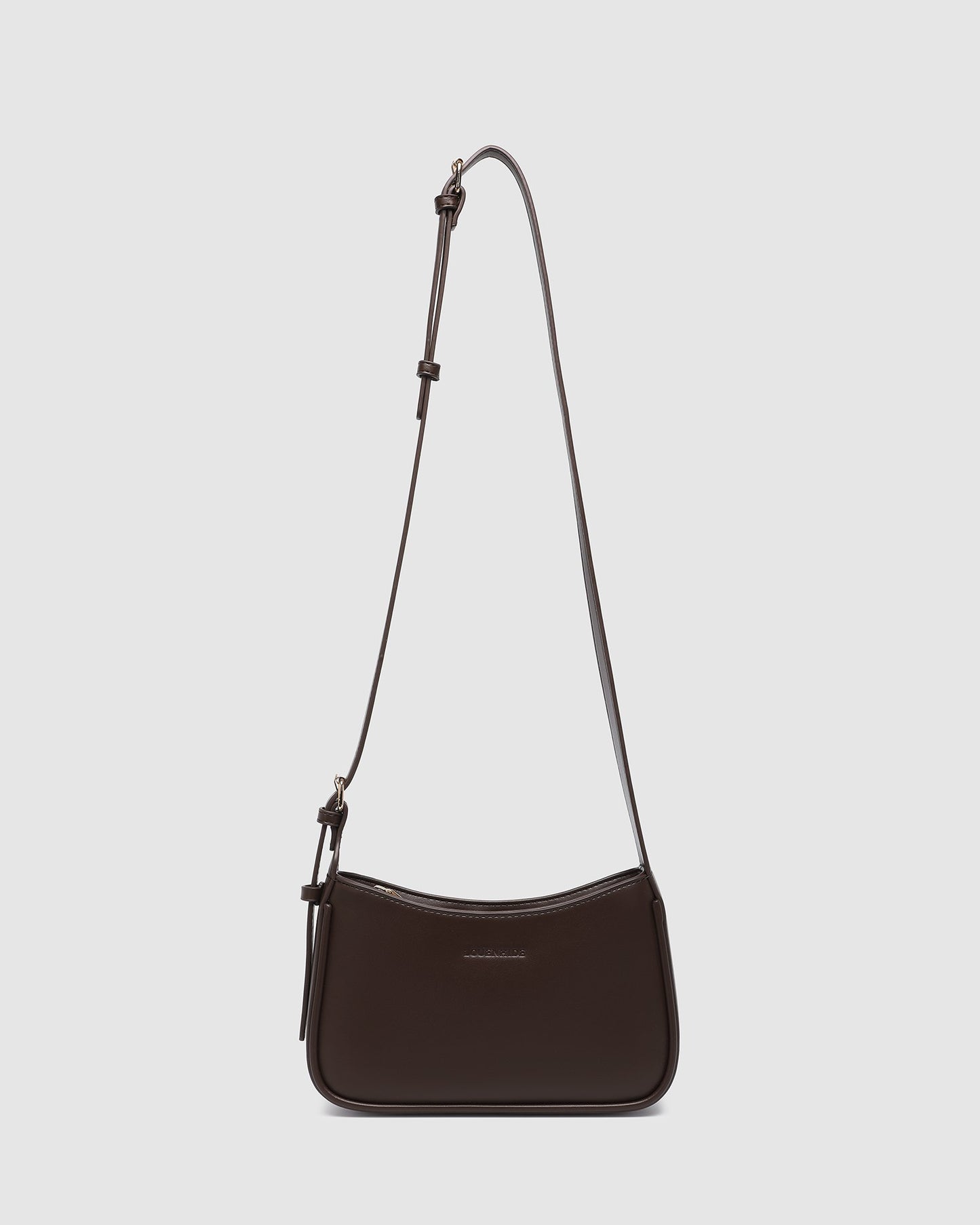 Louenhide Ivy Shoulder Bag