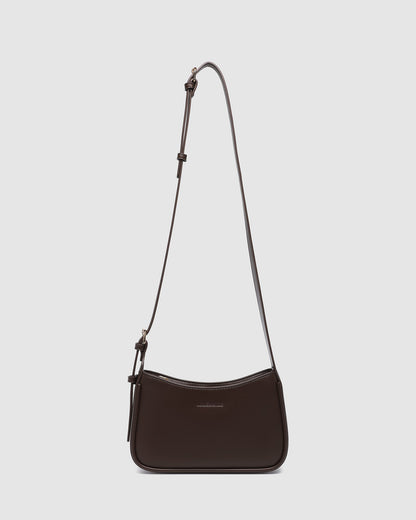 Louenhide Ivy Shoulder Bag