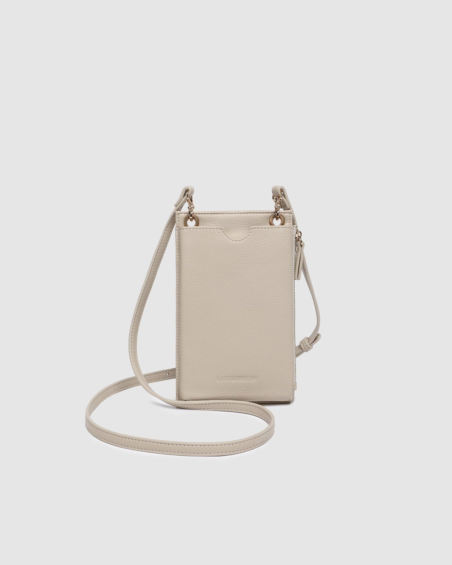 Louenhide Suki RFID Phone Bag