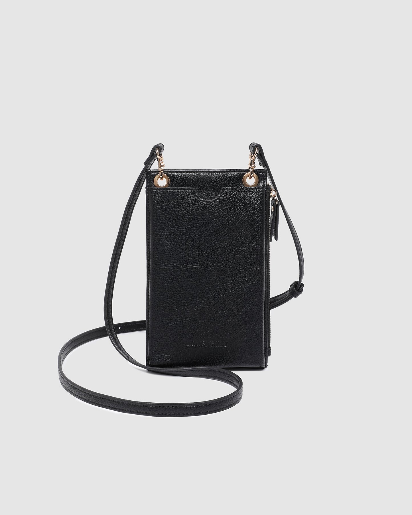 Louenhide Suki RFID Phone Bag