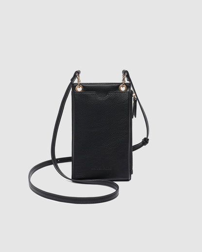 Louenhide Suki RFID Phone Bag