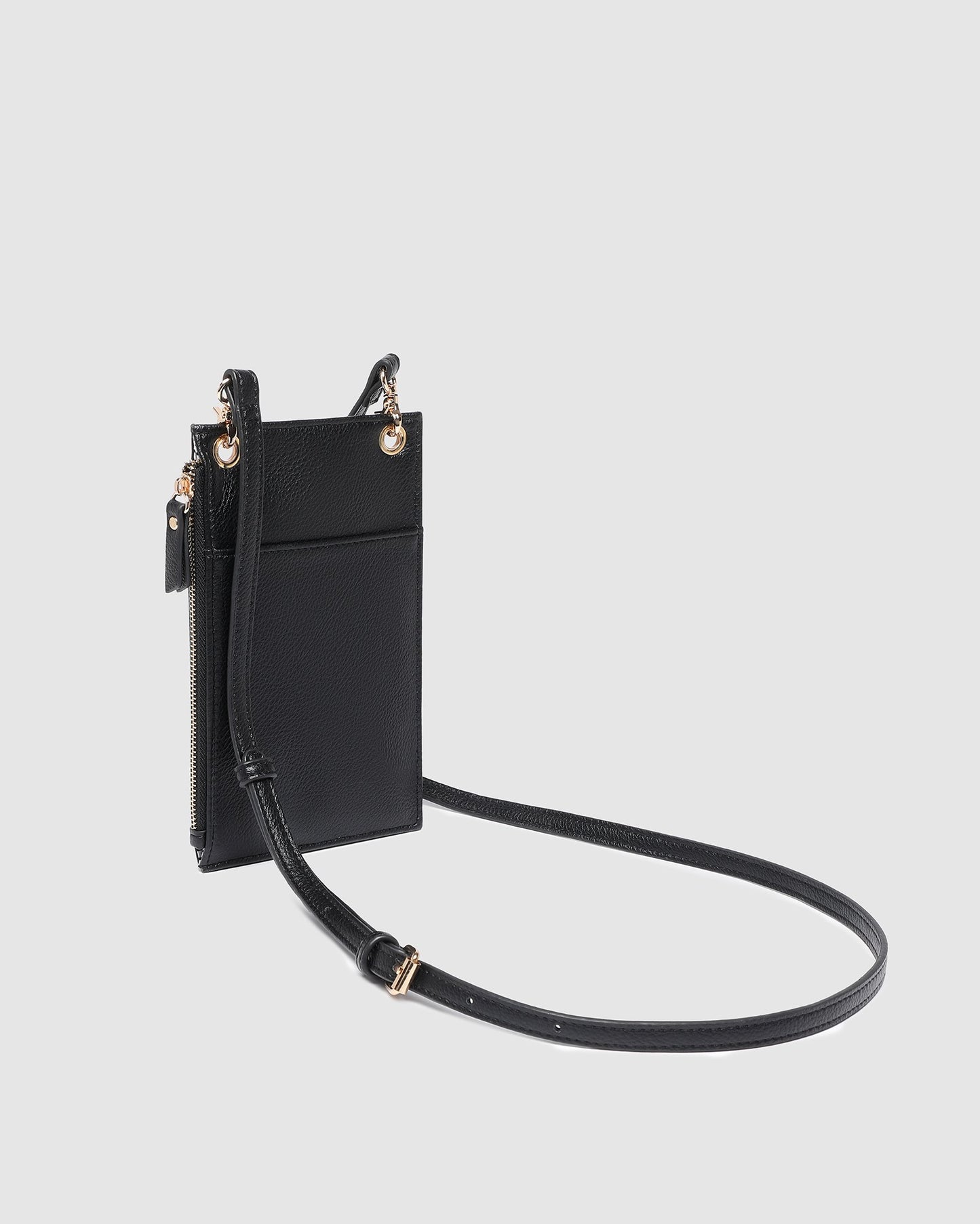 Louenhide Suki RFID Phone Bag