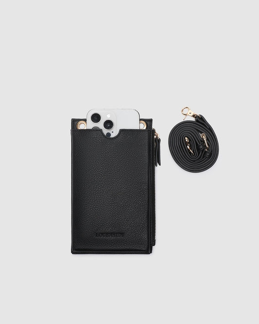Louenhide Suki RFID Phone Bag