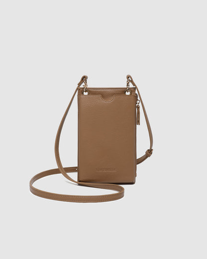 Louenhide Suki RFID Phone Bag