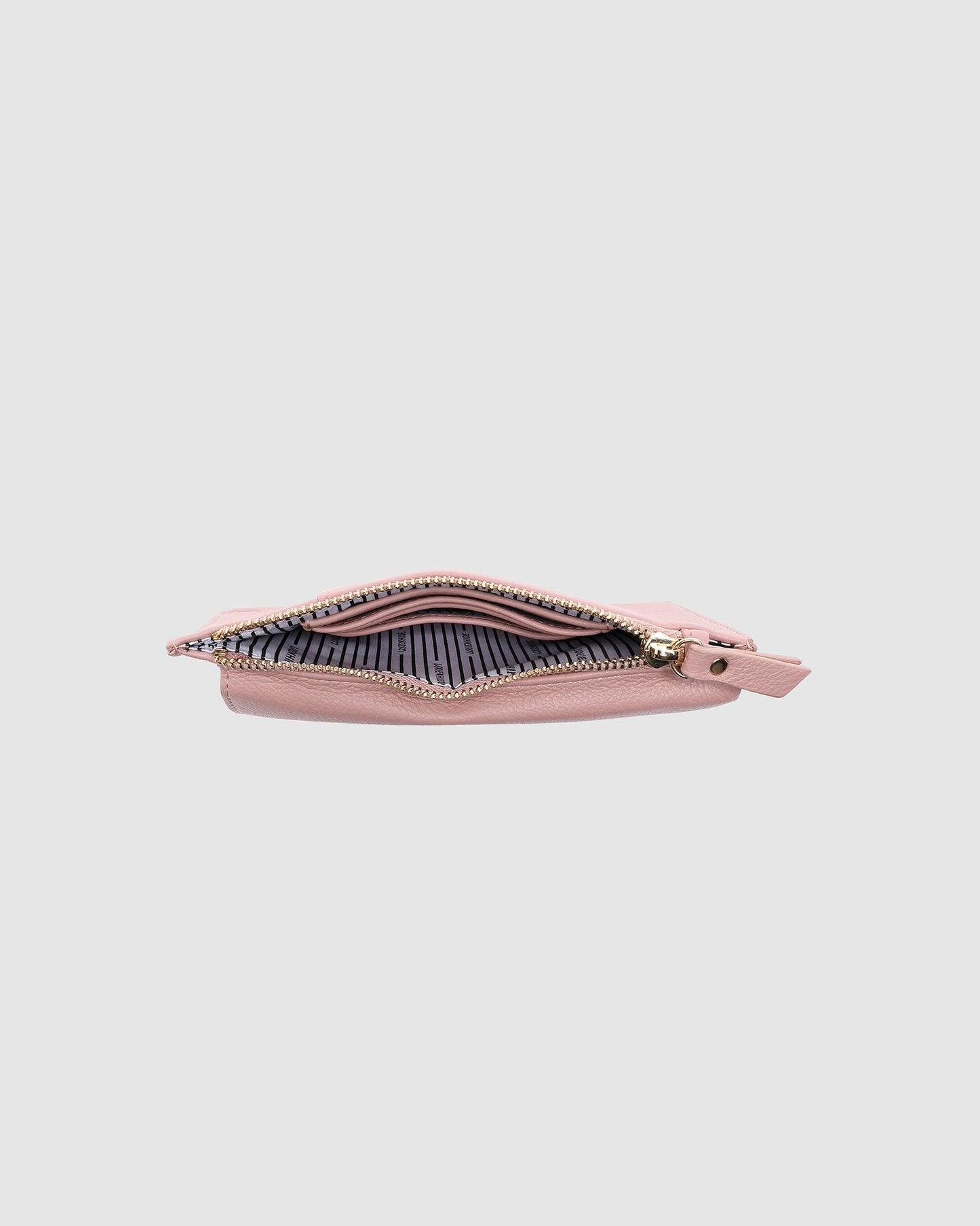 Louenhide Suki RFID Phone Bag