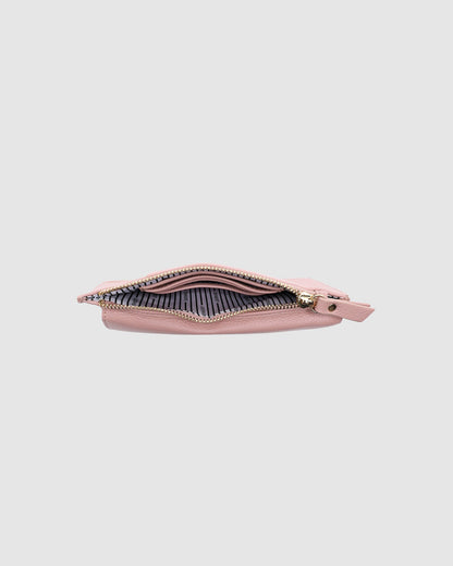 Louenhide Suki RFID Phone Bag