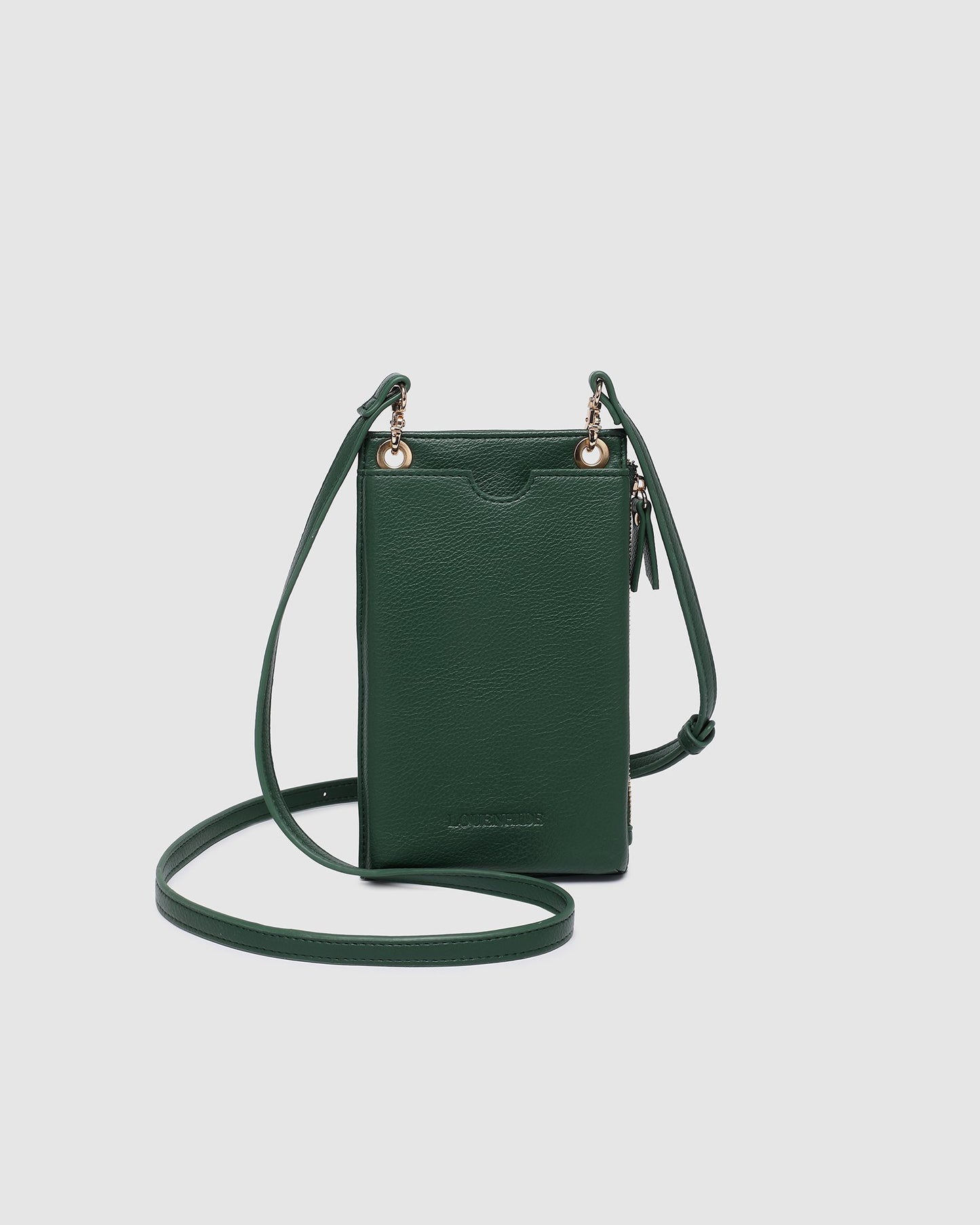 Louenhide Suki RFID Phone Bag