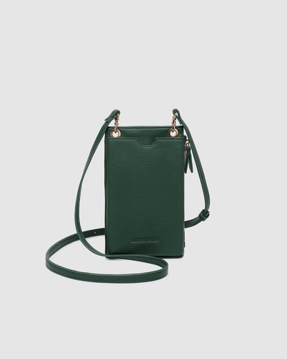Louenhide Suki RFID Phone Bag