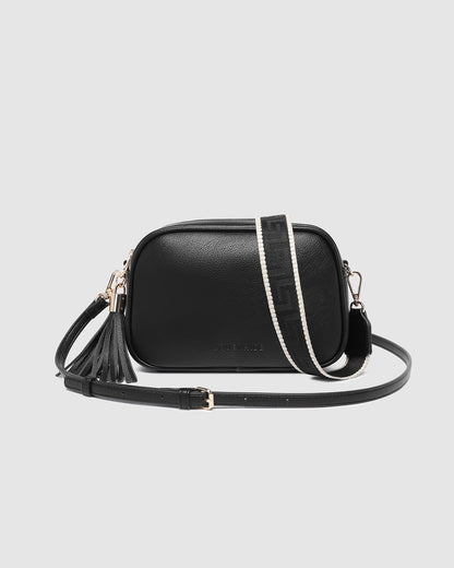Louenhide Jacinta Gia Crossbody Bag