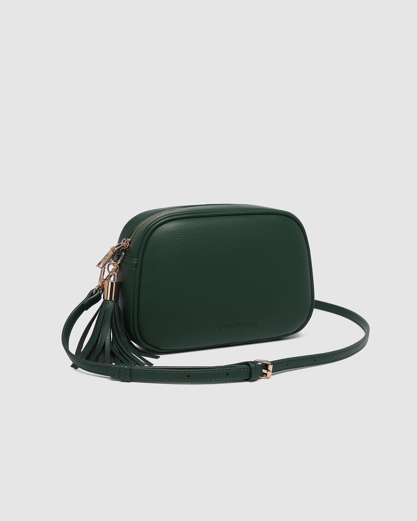 Louenhide Jacinta Gia Crossbody Bag