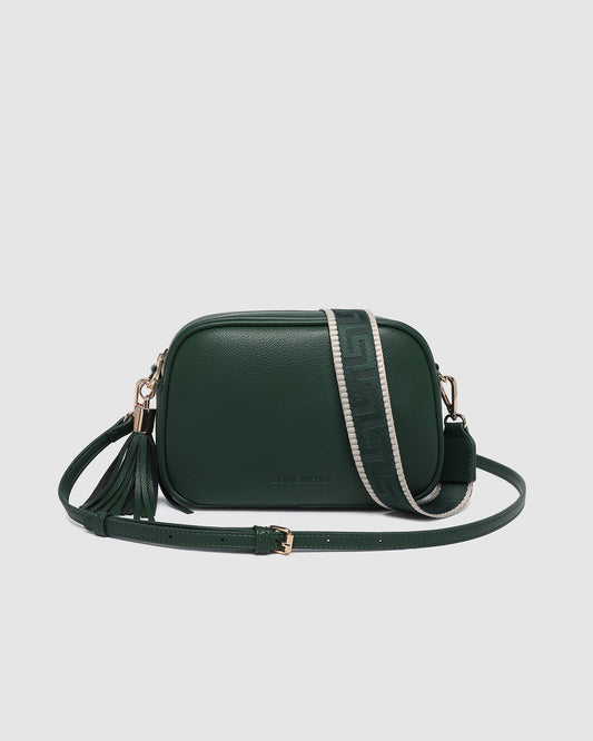 Louenhide Jacinta Gia Crossbody Bag