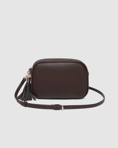 Louenhide Jacinta Gia Crossbody Bag
