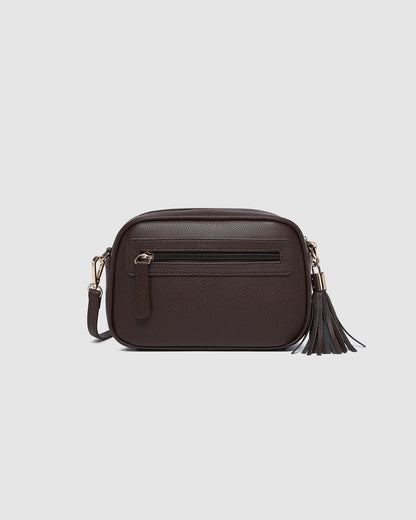 Louenhide Jacinta Gia Crossbody Bag