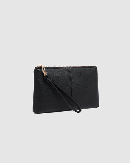 Louenhide Mimi Gia Wristlet