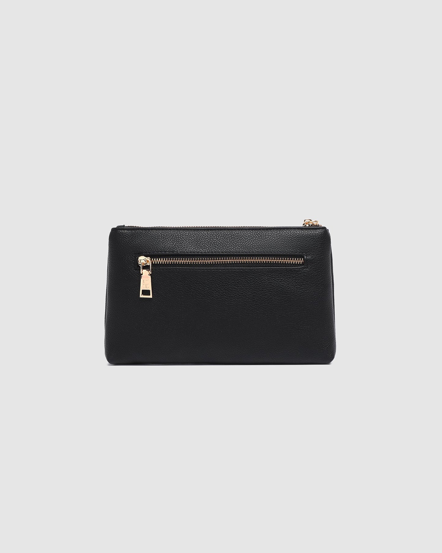 Louenhide Mimi Gia Wristlet