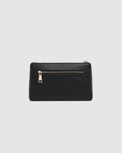 Louenhide Mimi Gia Wristlet