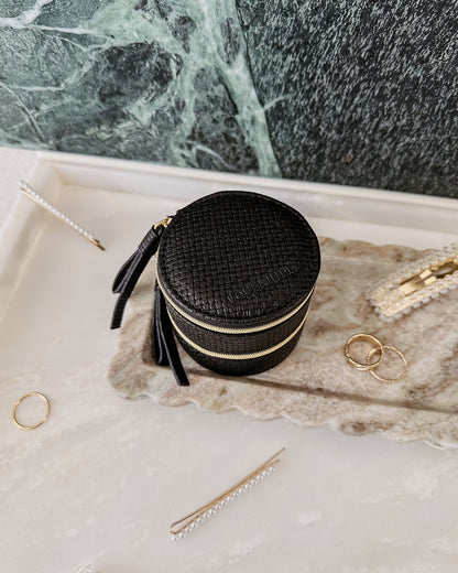 Louenhide Sofia Jewelry Case