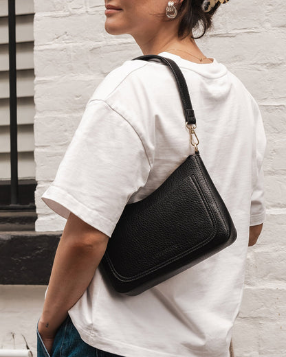 Louenhide Linda Crossbody Bag